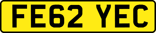 FE62YEC