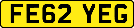 FE62YEG