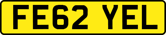 FE62YEL