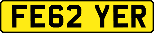 FE62YER