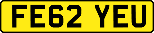 FE62YEU