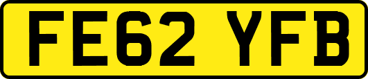 FE62YFB