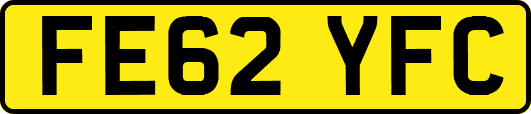 FE62YFC