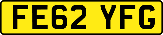 FE62YFG