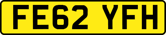 FE62YFH