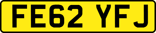 FE62YFJ