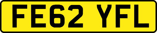 FE62YFL