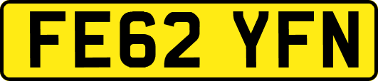 FE62YFN