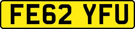 FE62YFU