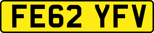FE62YFV
