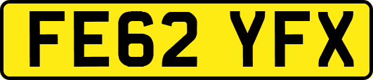 FE62YFX