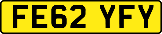 FE62YFY
