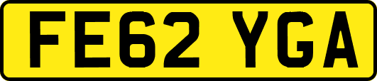 FE62YGA