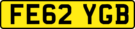FE62YGB