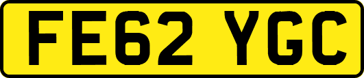 FE62YGC