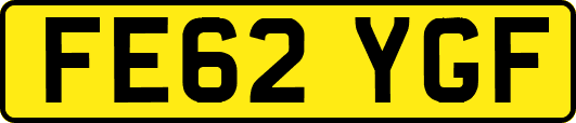 FE62YGF