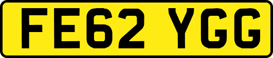 FE62YGG