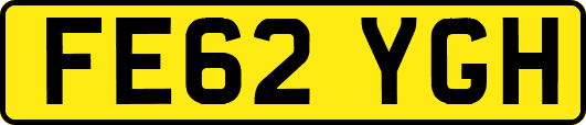 FE62YGH