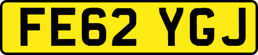 FE62YGJ
