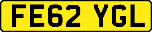 FE62YGL
