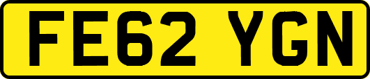 FE62YGN