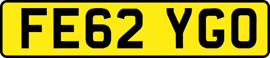 FE62YGO