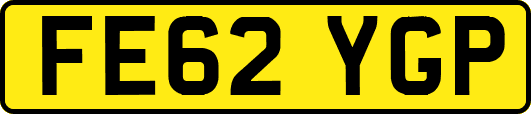 FE62YGP