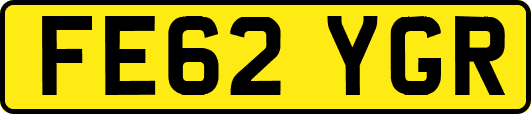 FE62YGR