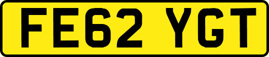 FE62YGT