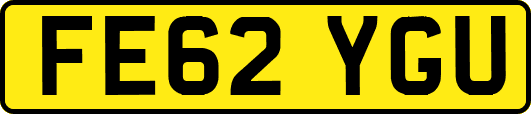 FE62YGU