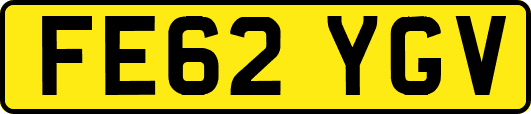 FE62YGV