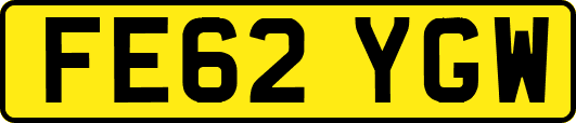 FE62YGW
