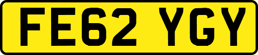 FE62YGY