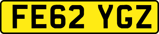 FE62YGZ