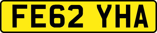 FE62YHA