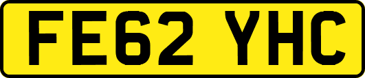 FE62YHC