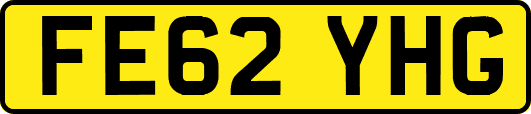 FE62YHG