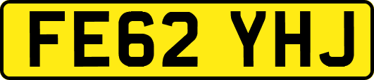 FE62YHJ
