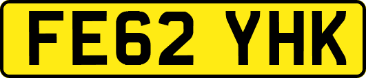 FE62YHK