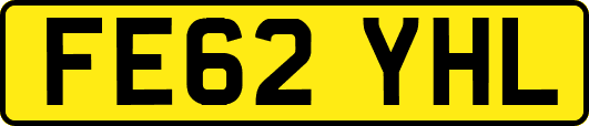 FE62YHL