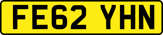 FE62YHN