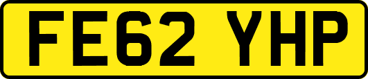 FE62YHP