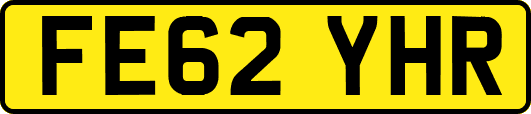 FE62YHR