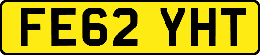 FE62YHT