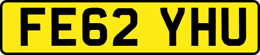 FE62YHU