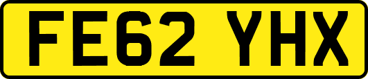 FE62YHX