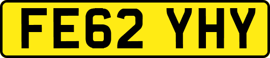 FE62YHY