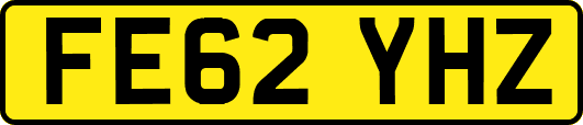 FE62YHZ