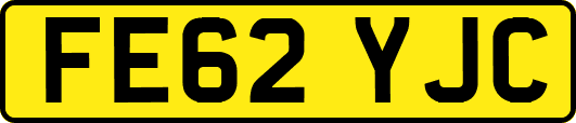 FE62YJC