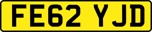 FE62YJD